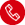 咨詢(xún)熱線(xiàn)